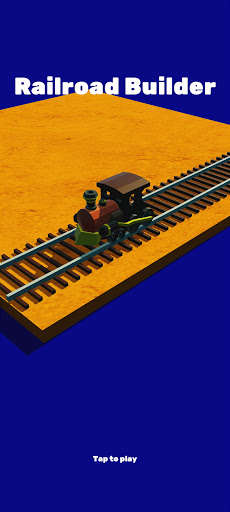 Run android online APK Railroad Builder from MyAndroid or emulate Railroad Builder using MyAndroid Run android online APK Railroad Builder from MyAndroid or emulate Railroad Builder using MyAndroid