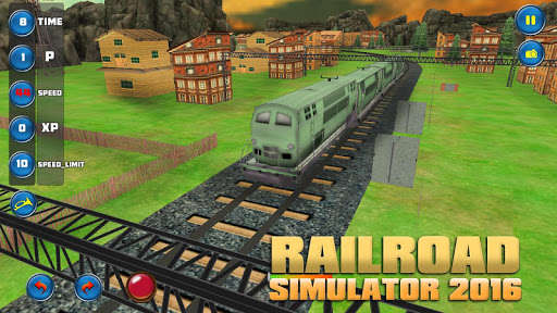 Run android online APK Rail Road Simulator 2016 from MyAndroid or emulate Rail Road Simulator 2016 using MyAndroid Run android online APK Rail Road Simulator 2016 from MyAndroid or emulate Rail Road Simulator 2016 using MyAndroid