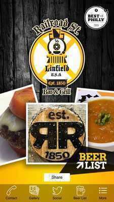 Emulate Android APK Railroad St. Emulate Android APK Railroad St.