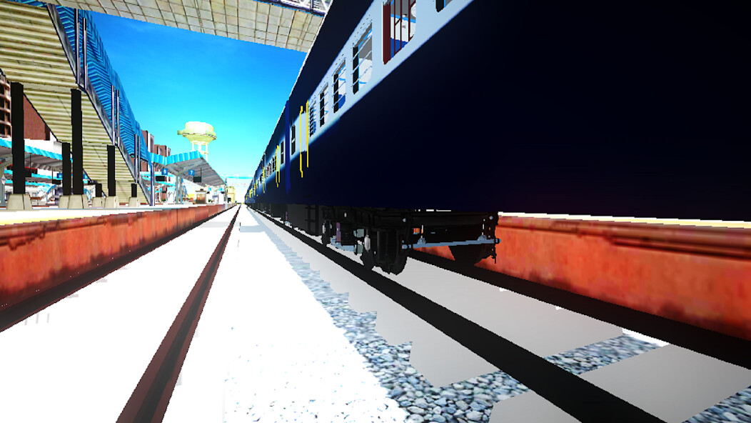 Run android online APK Rail Sim India from MyAndroid or emulate Rail Sim India using MyAndroid Run android online APK Rail Sim India from MyAndroid or emulate Rail Sim India using MyAndroid