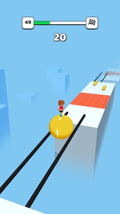 Run android online APK Rails Roller from MyAndroid or emulate Rails Roller using MyAndroid Run android online APK Rails Roller from MyAndroid or emulate Rails Roller using MyAndroid
