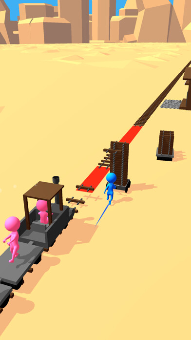 Emulate iPhone app Rails Runner using MyAndroid Emulate iPhone app Rails Runner using MyAndroid