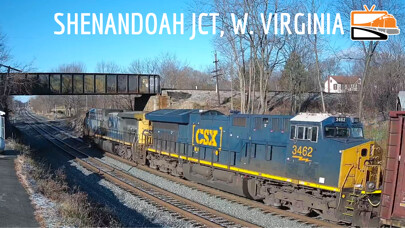 Emulate iPhone app Railstream using MyAndroid