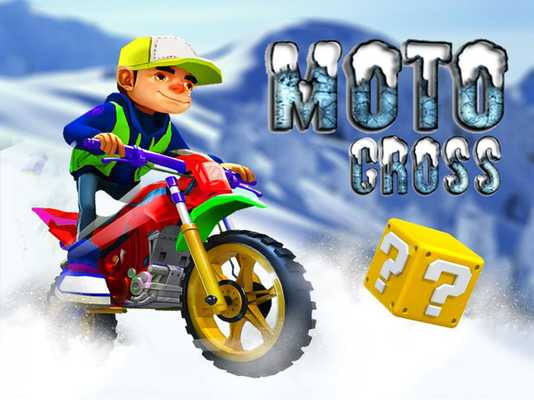 Emulate Android APK Rail Subway Rush Surfers Emulate Android APK Rail Subway Rush Surfers