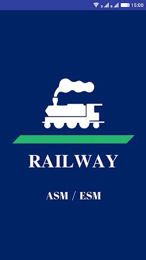 Run android online APK Railway 2018 ASM - ESM Exam from MyAndroid or emulate Railway 2018 ASM - ESM Exam using MyAndroid Run android online APK Railway 2018 ASM - ESM Exam from MyAndroid or emulate Railway 2018 ASM - ESM Exam using MyAndroid