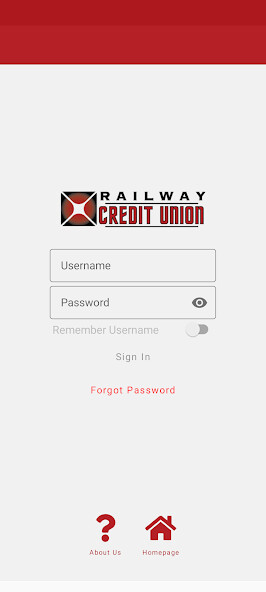 Run android online APK Railway Credit Union from MyAndroid or emulate Railway Credit Union using MyAndroid Run android online APK Railway Credit Union from MyAndroid or emulate Railway Credit Union using MyAndroid