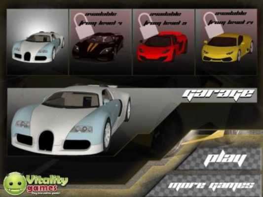 Emulate Android APK Railway Dash Parking Emulate Android APK Railway Dash Parking