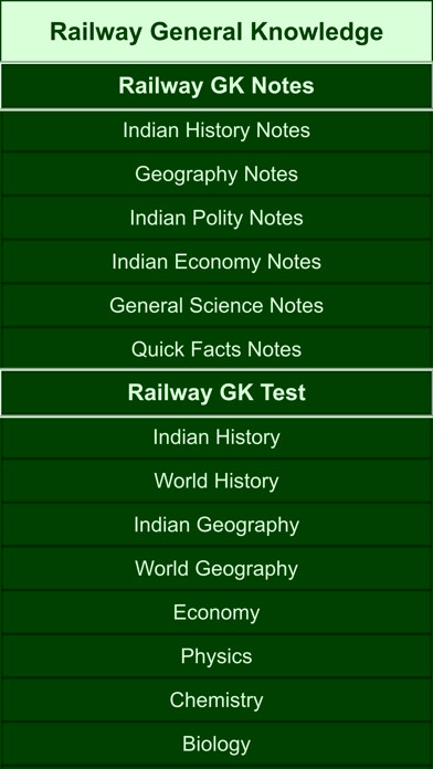 Emulate Android APK Railway Exam Preparation Emulate Android APK Railway Exam Preparation