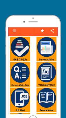Emulate Android APK Railway Group D 2019 Book in Hindi Emulate Android APK Railway Group D 2019 Book in Hindi