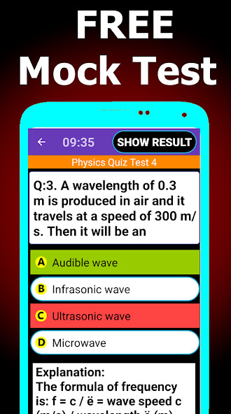 Emulate Android APK Railway Group D