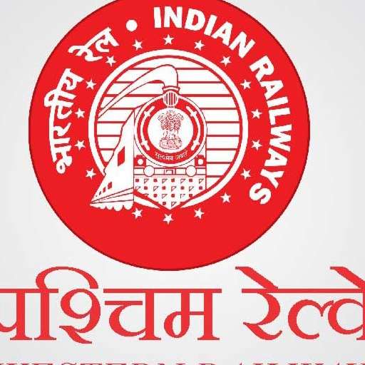 Run android online APK Railway Hospital Vadodara from MyAndroid or emulate Railway Hospital Vadodara using MyAndroid Run android online APK Railway Hospital Vadodara from MyAndroid or emulate Railway Hospital Vadodara using MyAndroid