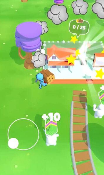 Run android online APK Railway Master 3D from MyAndroid or emulate Railway Master 3D using MyAndroid