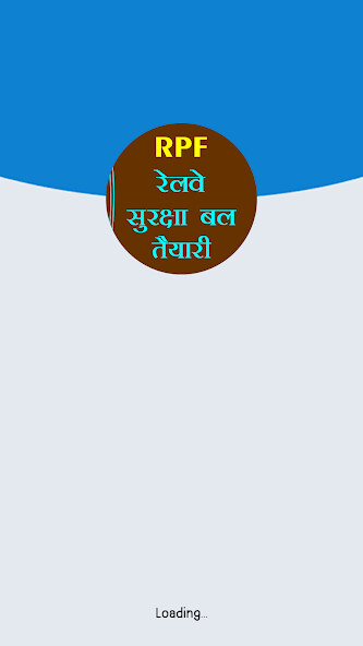 Run android online APK Railway Police force Bharti from MyAndroid or emulate Railway Police force Bharti using MyAndroid Run android online APK Railway Police force Bharti from MyAndroid or emulate Railway Police force Bharti using MyAndroid