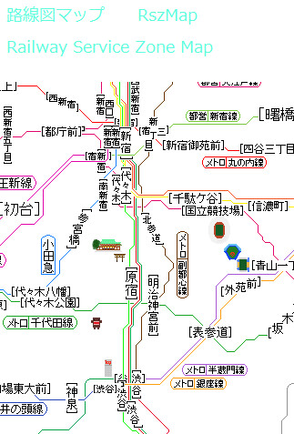 Run android online APK RailwayServiceZoneMap from MyAndroid or emulate RailwayServiceZoneMap using MyAndroid Run android online APK RailwayServiceZoneMap from MyAndroid or emulate RailwayServiceZoneMap using MyAndroid