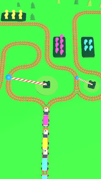 Run android online APK Railway Switch Puzzle from MyAndroid or emulate Railway Switch Puzzle using MyAndroid Run android online APK Railway Switch Puzzle from MyAndroid or emulate Railway Switch Puzzle using MyAndroid