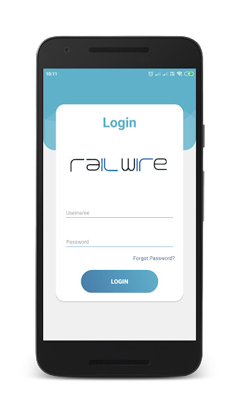 Run android online APK RailWire Tasks from MyAndroid or emulate RailWire Tasks using MyAndroid