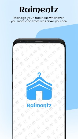 Run android online APK Raimentz Business from MyAndroid or emulate Raimentz Business using MyAndroid Run android online APK Raimentz Business from MyAndroid or emulate Raimentz Business using MyAndroid