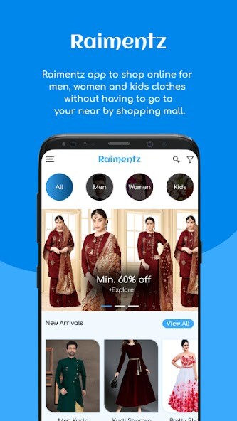 Run android online APK Raimentz- Buy Indian Dresses from MyAndroid or emulate Raimentz- Buy Indian Dresses using MyAndroid Run android online APK Raimentz- Buy Indian Dresses from MyAndroid or emulate Raimentz- Buy Indian Dresses using MyAndroid