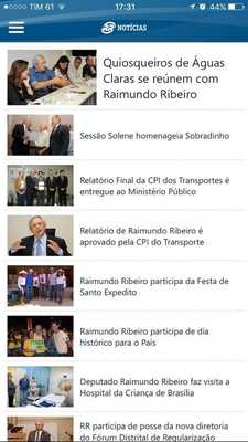 Emulate Android APK Raimundo Ribeiro Emulate Android APK Raimundo Ribeiro