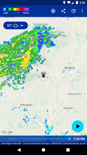 Run android online APK Rain Alarm Pro - All features (one-time) from MyAndroid or emulate Rain Alarm Pro - All features (one-time) using MyAndroid Run android online APK Rain Alarm Pro - All features (one-time) from MyAndroid or emulate Rain Alarm Pro - All features (one-time) using MyAndroid