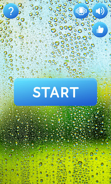 Run android online APK Rain and lighting sounds from MyAndroid or emulate Rain and lighting sounds using MyAndroid Run android online APK Rain and lighting sounds from MyAndroid or emulate Rain and lighting sounds using MyAndroid