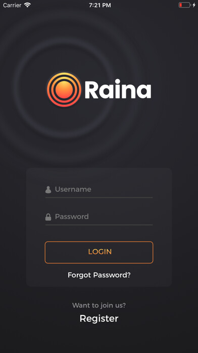 Run android online APK Raina from MyAndroid or emulate Raina using MyAndroid Run android online APK Raina from MyAndroid or emulate Raina using MyAndroid