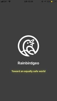 Emulate Android APK Rainbirdgeo2018 Emulate Android APK Rainbirdgeo2018