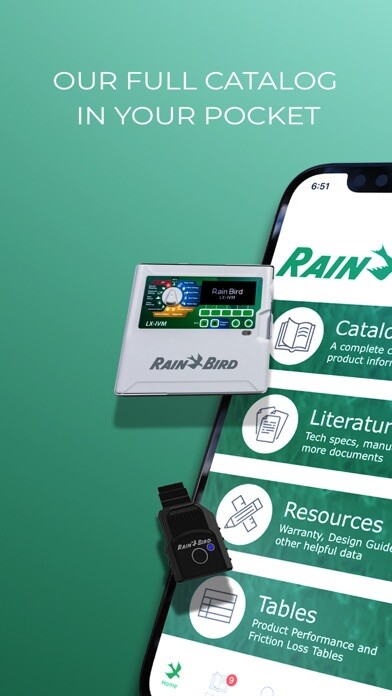 Run android online APK Rain Bird Resources from MyAndroid or emulate Rain Bird Resources using MyAndroid Run android online APK Rain Bird Resources from MyAndroid or emulate Rain Bird Resources using MyAndroid
