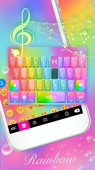 Run android online APK Rainbow1 Keyboard Theme from MyAndroid or emulate Rainbow1 Keyboard Theme using MyAndroid Run android online APK Rainbow1 Keyboard Theme from MyAndroid or emulate Rainbow1 Keyboard Theme using MyAndroid