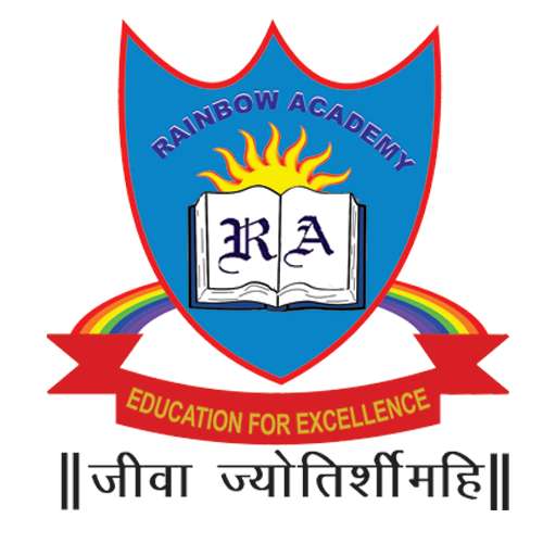 Run android online APK Rainbow Academy from MyAndroid or emulate Rainbow Academy using MyAndroid