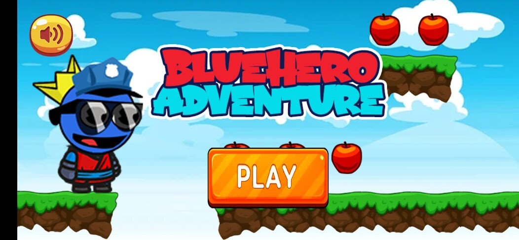 Run android online APK Rainbow Adventure Blue Friends from MyAndroid or emulate Rainbow Adventure Blue Friends using MyAndroid Run android online APK Rainbow Adventure Blue Friends from MyAndroid or emulate Rainbow Adventure Blue Friends using MyAndroid