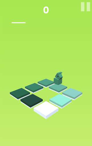 Run android online APK Rainbow Animals from MyAndroid or emulate Rainbow Animals using MyAndroid Run android online APK Rainbow Animals from MyAndroid or emulate Rainbow Animals using MyAndroid