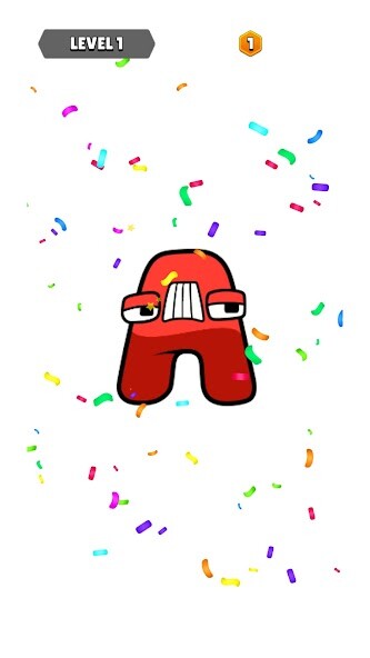 Run android online APK Rainbow Art Connect from MyAndroid or emulate Rainbow Art Connect using MyAndroid Run android online APK Rainbow Art Connect from MyAndroid or emulate Rainbow Art Connect using MyAndroid