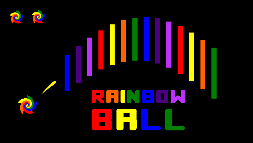 Run android online APK Rainbow Ball from MyAndroid or emulate Rainbow Ball using MyAndroid Run android online APK Rainbow Ball from MyAndroid or emulate Rainbow Ball using MyAndroid