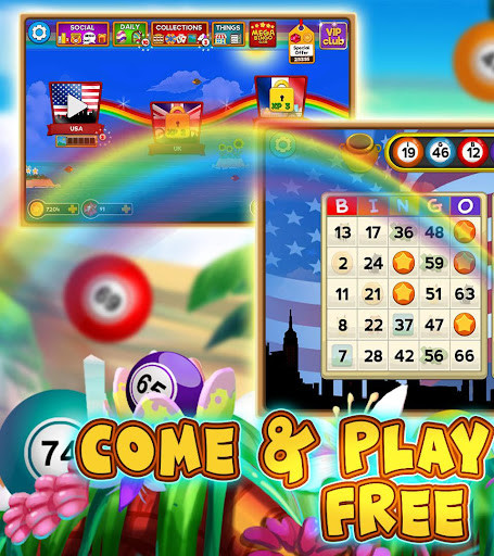 Run android online APK Rainbow Bingo Adventure from MyAndroid or emulate Rainbow Bingo Adventure using MyAndroid Run android online APK Rainbow Bingo Adventure from MyAndroid or emulate Rainbow Bingo Adventure using MyAndroid