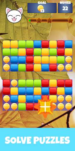 Run android online APK Rainbow Blast Heroes from MyAndroid or emulate Rainbow Blast Heroes using MyAndroid