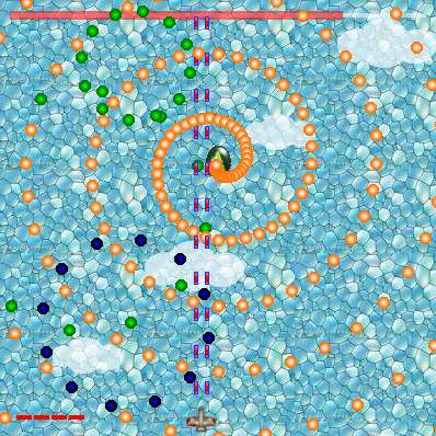 Run android online APK Rainbow bullet hell 25940m from MyAndroid or emulate Rainbow bullet hell 25940m using MyAndroid Run android online APK Rainbow bullet hell 25940m from MyAndroid or emulate Rainbow bullet hell 25940m using MyAndroid