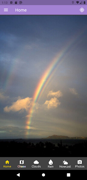 Run android online APK RainbowChase from MyAndroid or emulate RainbowChase using MyAndroid Run android online APK RainbowChase from MyAndroid or emulate RainbowChase using MyAndroid