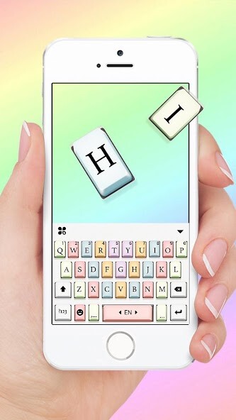 Run android online APK Rainbow Cherry Mx Keyboard Theme from MyAndroid or emulate Rainbow Cherry Mx Keyboard Theme using MyAndroid Run android online APK Rainbow Cherry Mx Keyboard Theme from MyAndroid or emulate Rainbow Cherry Mx Keyboard Theme using MyAndroid
