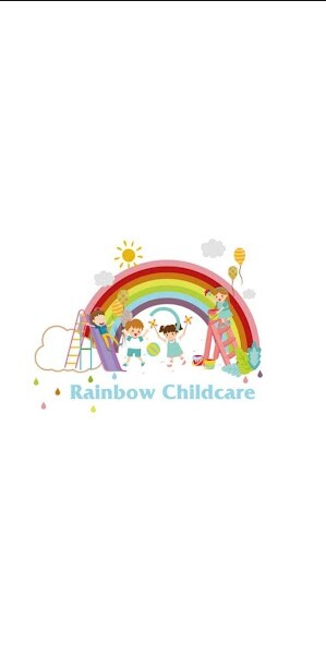 Run android online APK Rainbow Childcare from MyAndroid or emulate Rainbow Childcare using MyAndroid Run android online APK Rainbow Childcare from MyAndroid or emulate Rainbow Childcare using MyAndroid