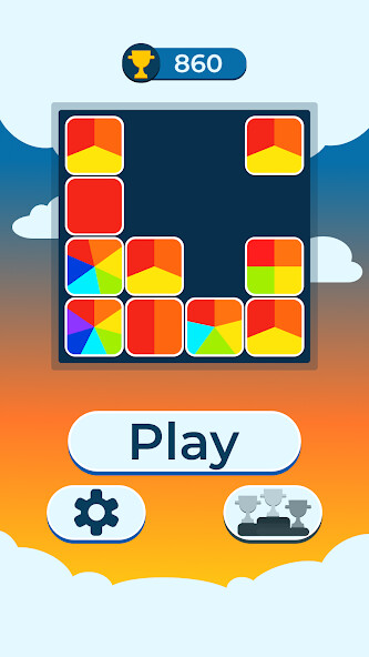 Run android online APK Rainbow - connect the pairs from MyAndroid or emulate Rainbow - connect the pairs using MyAndroid Run android online APK Rainbow - connect the pairs from MyAndroid or emulate Rainbow - connect the pairs using MyAndroid