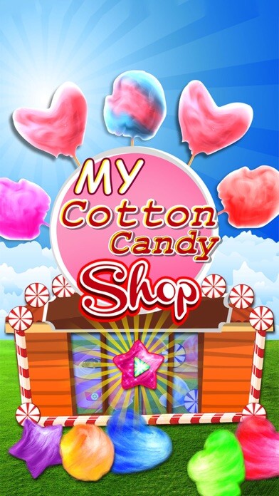 Emulate Android APK Rainbow Cotton Candy Maker Emulate Android APK Rainbow Cotton Candy Maker