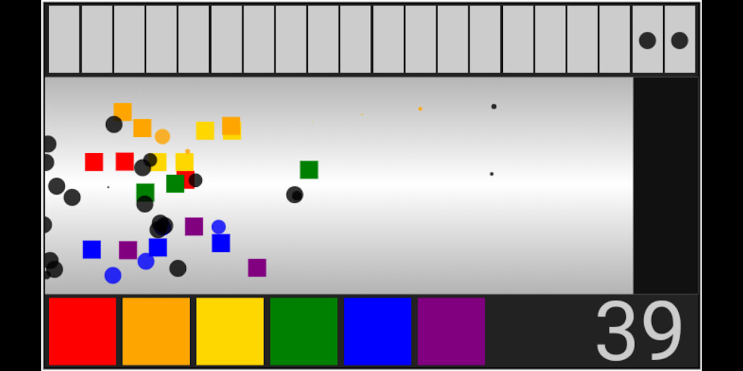 Run android online APK Rainbow Defense from MyAndroid or emulate Rainbow Defense using MyAndroid Run android online APK Rainbow Defense from MyAndroid or emulate Rainbow Defense using MyAndroid
