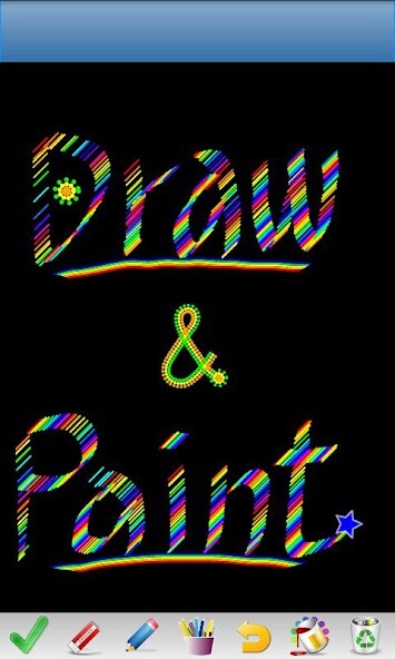 Run android online APK Rainbow Draw and Doodle from MyAndroid or emulate Rainbow Draw and Doodle using MyAndroid Run android online APK Rainbow Draw and Doodle from MyAndroid or emulate Rainbow Draw and Doodle using MyAndroid