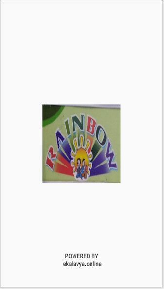 Run android online APK Rainbow EM High School from MyAndroid or emulate Rainbow EM High School using MyAndroid Run android online APK Rainbow EM High School from MyAndroid or emulate Rainbow EM High School using MyAndroid