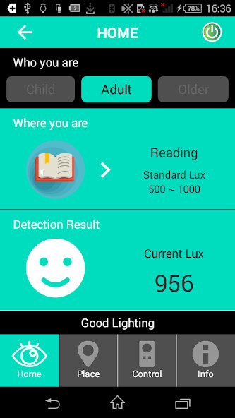 Run android online APK Rainbow Eye - Light Elf from MyAndroid or emulate Rainbow Eye - Light Elf using MyAndroid Run android online APK Rainbow Eye - Light Elf from MyAndroid or emulate Rainbow Eye - Light Elf using MyAndroid