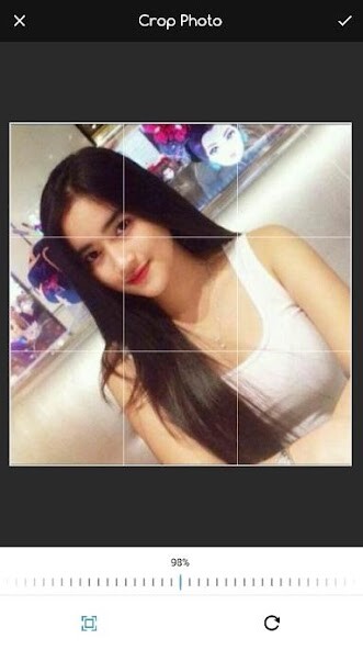Run android online APK Rainbow Fire Photo Frame from MyAndroid or emulate Rainbow Fire Photo Frame using MyAndroid Run android online APK Rainbow Fire Photo Frame from MyAndroid or emulate Rainbow Fire Photo Frame using MyAndroid