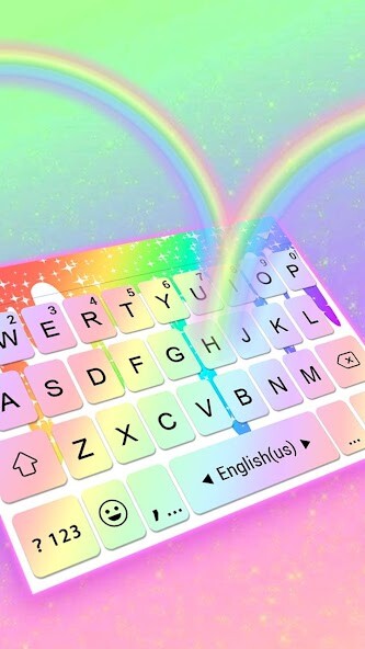 Run android online APK Rainbow Fonts word Keyboard Theme from MyAndroid or emulate Rainbow Fonts word Keyboard Theme using MyAndroid Run android online APK Rainbow Fonts word Keyboard Theme from MyAndroid or emulate Rainbow Fonts word Keyboard Theme using MyAndroid