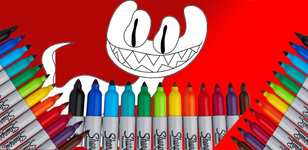 Run android online APK Rainbow Friend 2 Coloring Book from MyAndroid or emulate Rainbow Friend 2 Coloring Book using MyAndroid Run android online APK Rainbow Friend 2 Coloring Book from MyAndroid or emulate Rainbow Friend 2 Coloring Book using MyAndroid