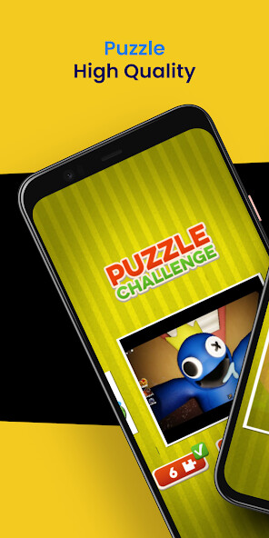 Run android online APK Rainbow Friends Jigsaw Puzzles from MyAndroid or emulate Rainbow Friends Jigsaw Puzzles using MyAndroid Run android online APK Rainbow Friends Jigsaw Puzzles from MyAndroid or emulate Rainbow Friends Jigsaw Puzzles using MyAndroid